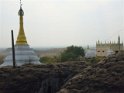 Myanmar 279